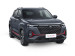 Changan CS35 Plus 2021-наст.вр.